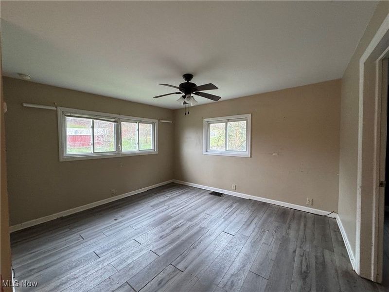 64301 Shady Lane Road, Bellaire, OH 43906 Photo 5