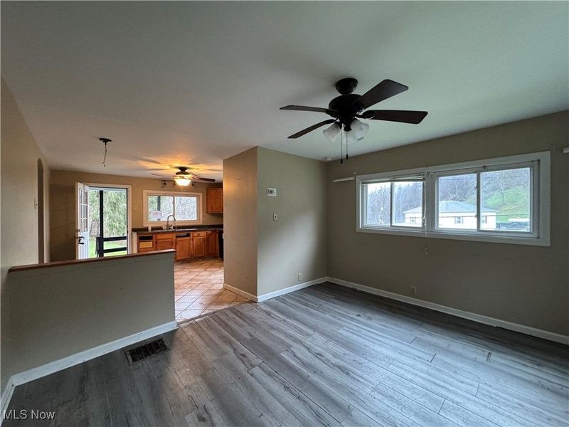 64301 Shady Lane Road, Bellaire, OH 43906 Photo 6