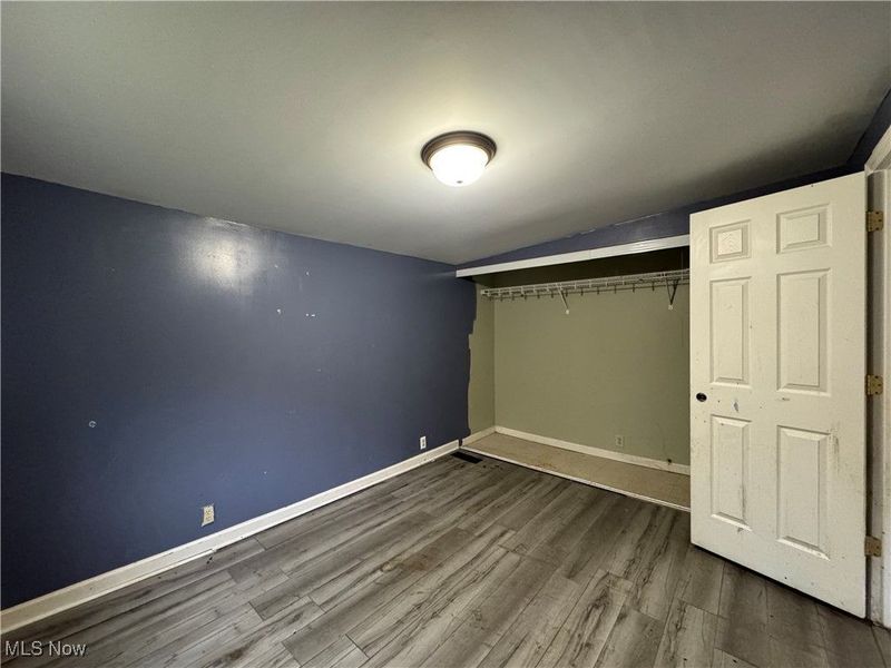 64301 Shady Lane Road, Bellaire, OH 43906 Photo 7