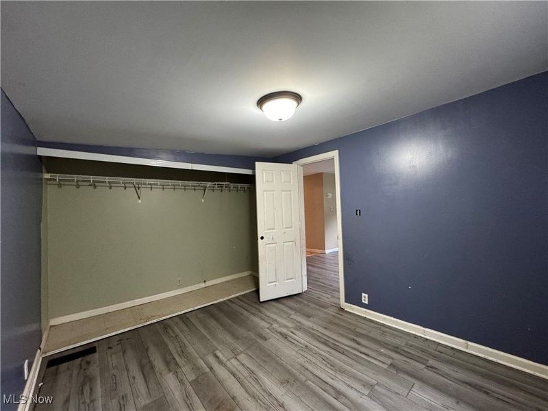 64301 Shady Lane Road, Bellaire, OH 43906 Photo 8