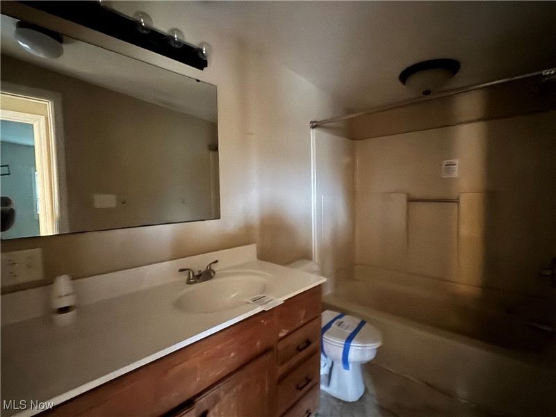 64301 Shady Lane Road, Bellaire, OH 43906 Photo 9