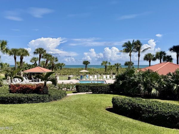 3880 N A1a, Unit 104, Hutchinson Island, FL 34949