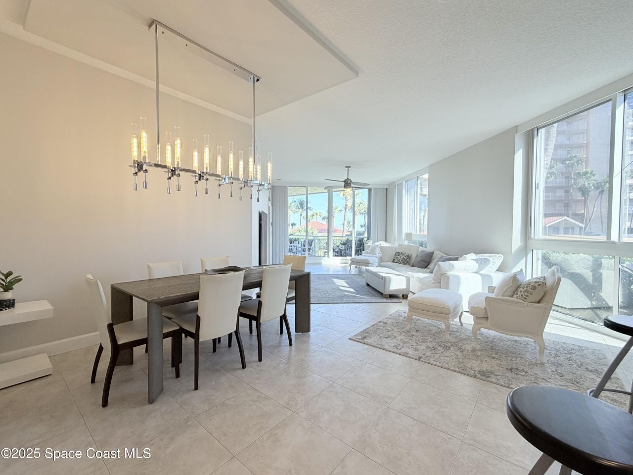 3880 N A1a, Unit 104, Hutchinson Island, FL 34949 Photo