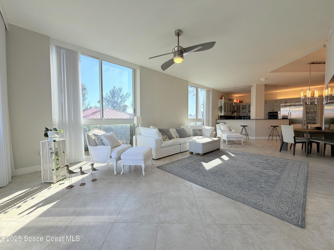 3880 N A1a, Unit 104, Hutchinson Island, FL 34949 Photo
