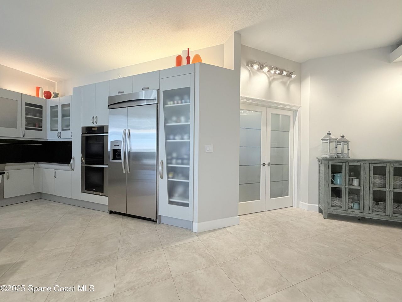 3880 N A1a, Unit 104, Hutchinson Island, FL 34949 Photo