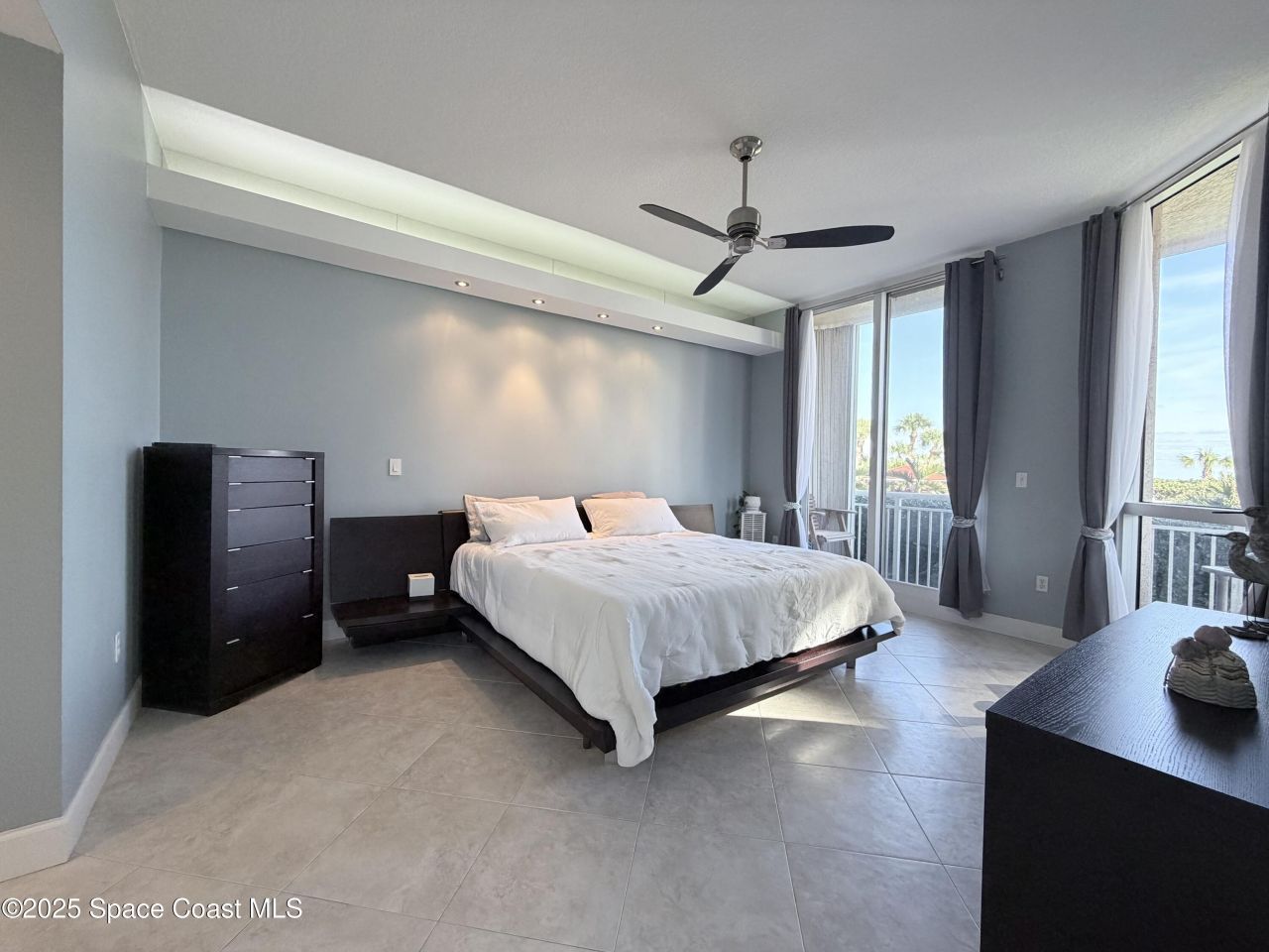 3880 N A1a, Unit 104, Hutchinson Island, FL 34949 Photo
