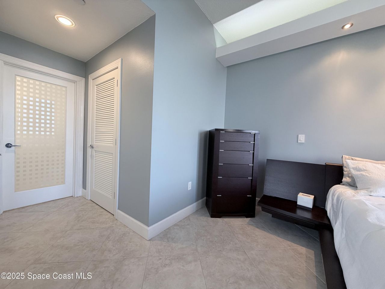 3880 N A1a, Unit 104, Hutchinson Island, FL 34949 Photo
