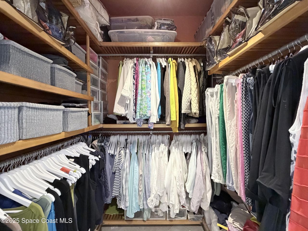 3880 N A1a, Unit 104, Hutchinson Island, FL 34949 Photo