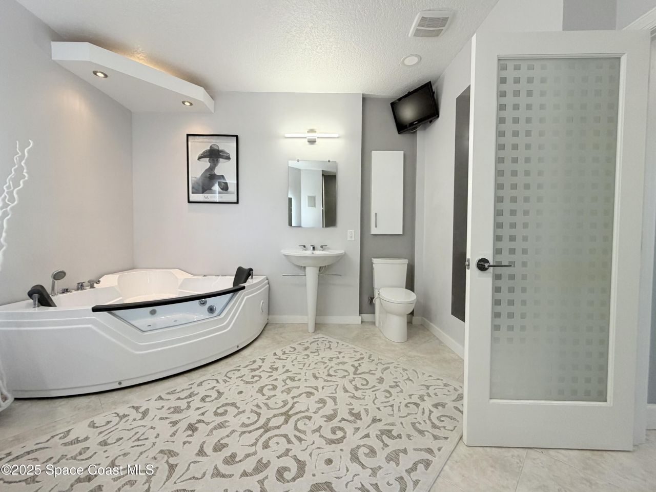 3880 N A1a, Unit 104, Hutchinson Island, FL 34949 Photo