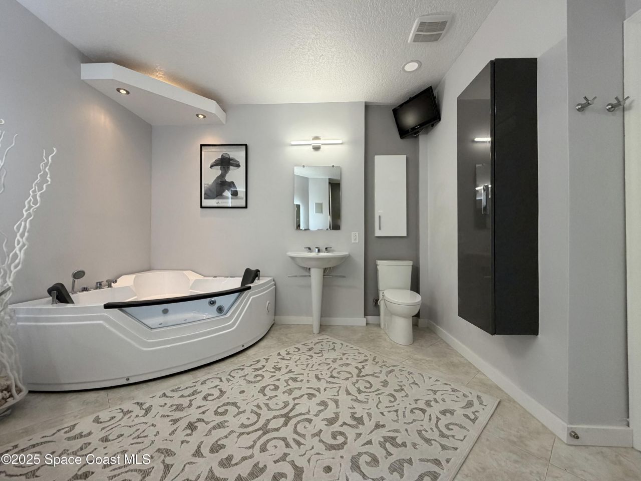 3880 N A1a, Unit 104, Hutchinson Island, FL 34949 Photo