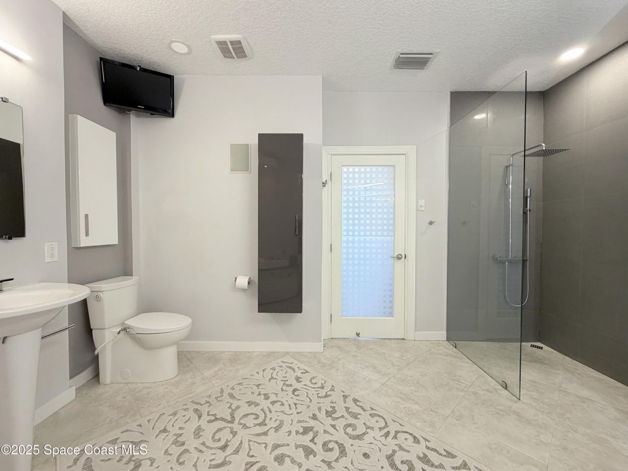3880 N A1a, Unit 104, Hutchinson Island, FL 34949 Photo