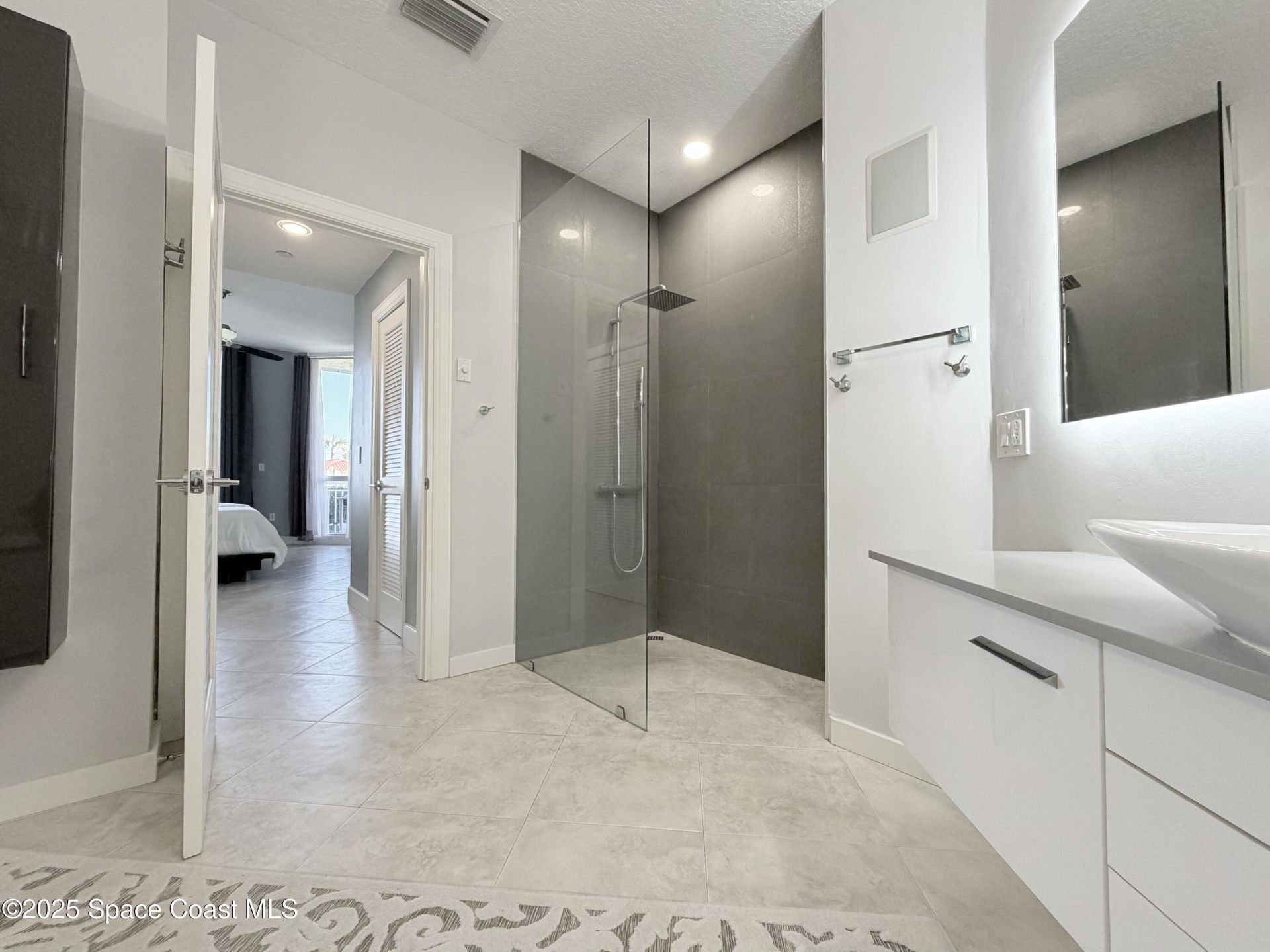 3880 N A1a, Unit 104, Hutchinson Island, FL 34949 Photo