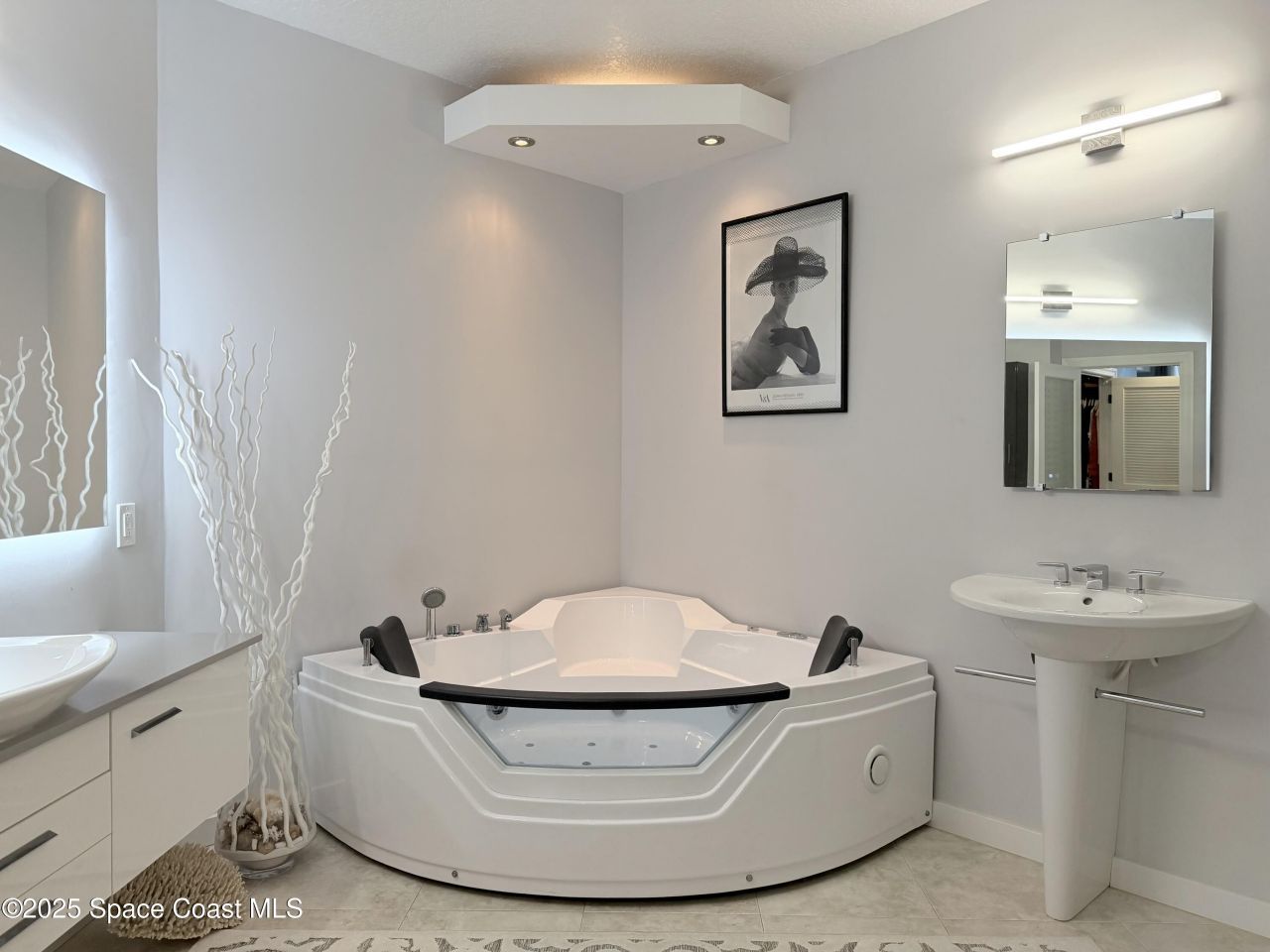 3880 N A1a, Unit 104, Hutchinson Island, FL 34949 Photo