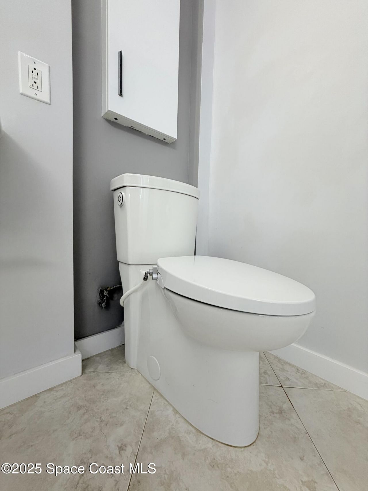 3880 N A1a, Unit 104, Hutchinson Island, FL 34949 Photo