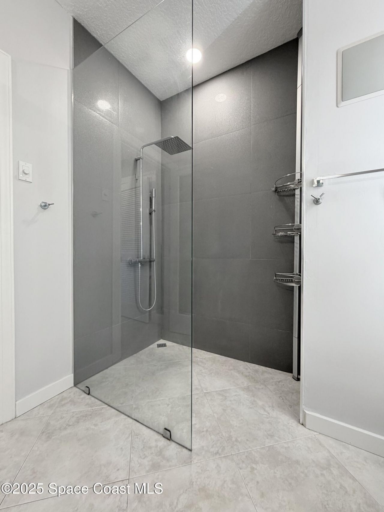 3880 N A1a, Unit 104, Hutchinson Island, FL 34949 Photo