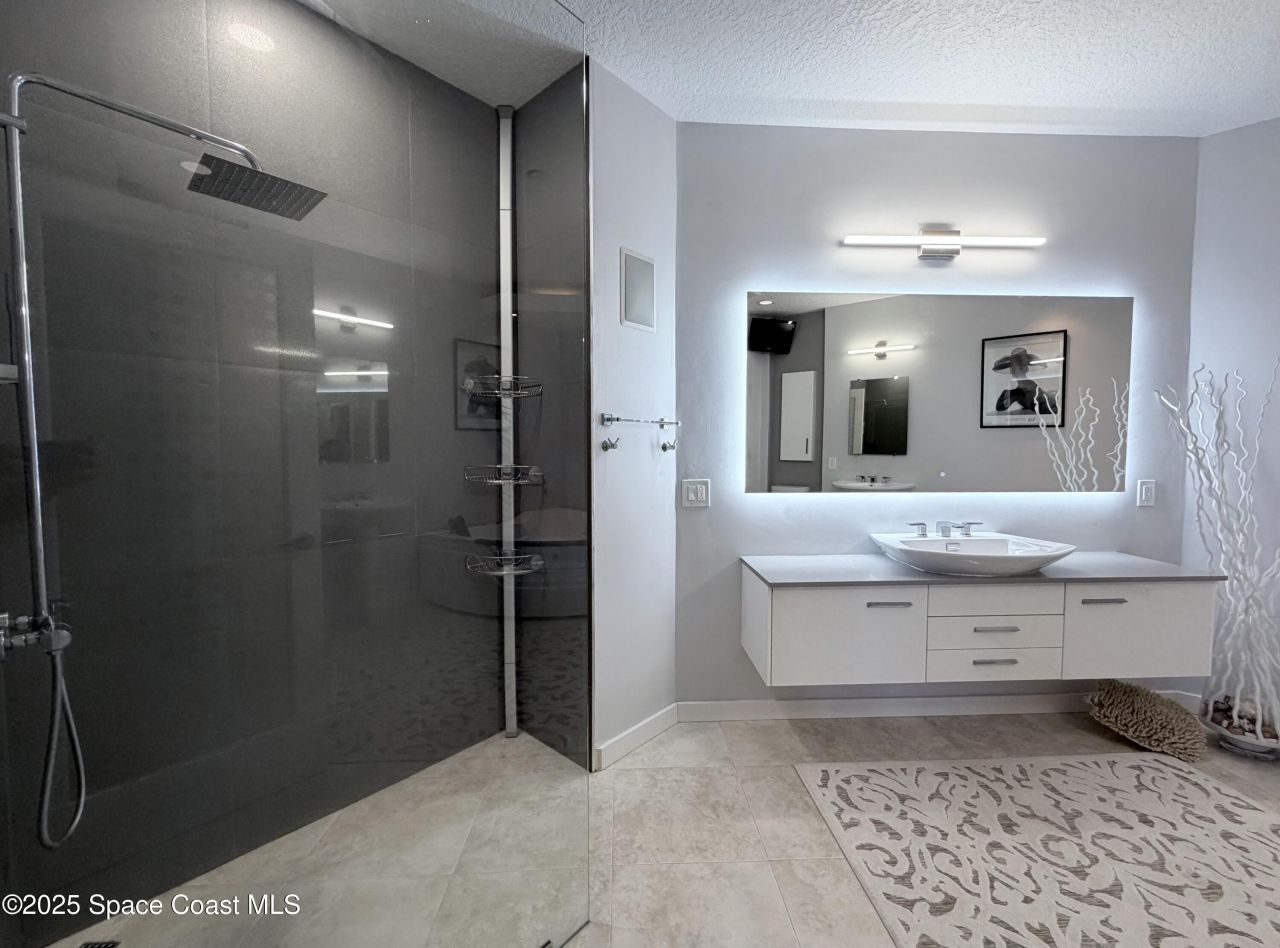 3880 N A1a, Unit 104, Hutchinson Island, FL 34949 Photo