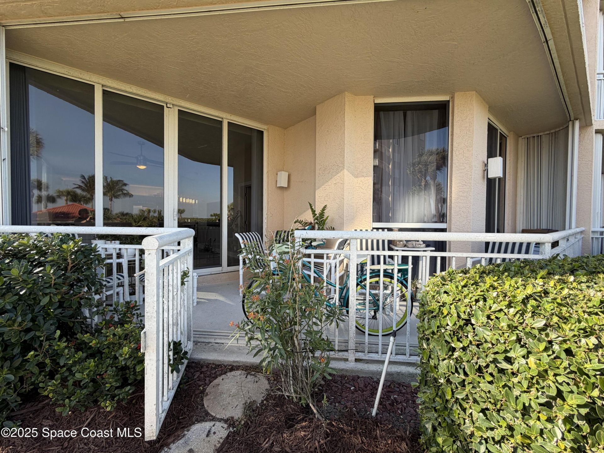 3880 N A1a, Unit 104, Hutchinson Island, FL 34949 Photo