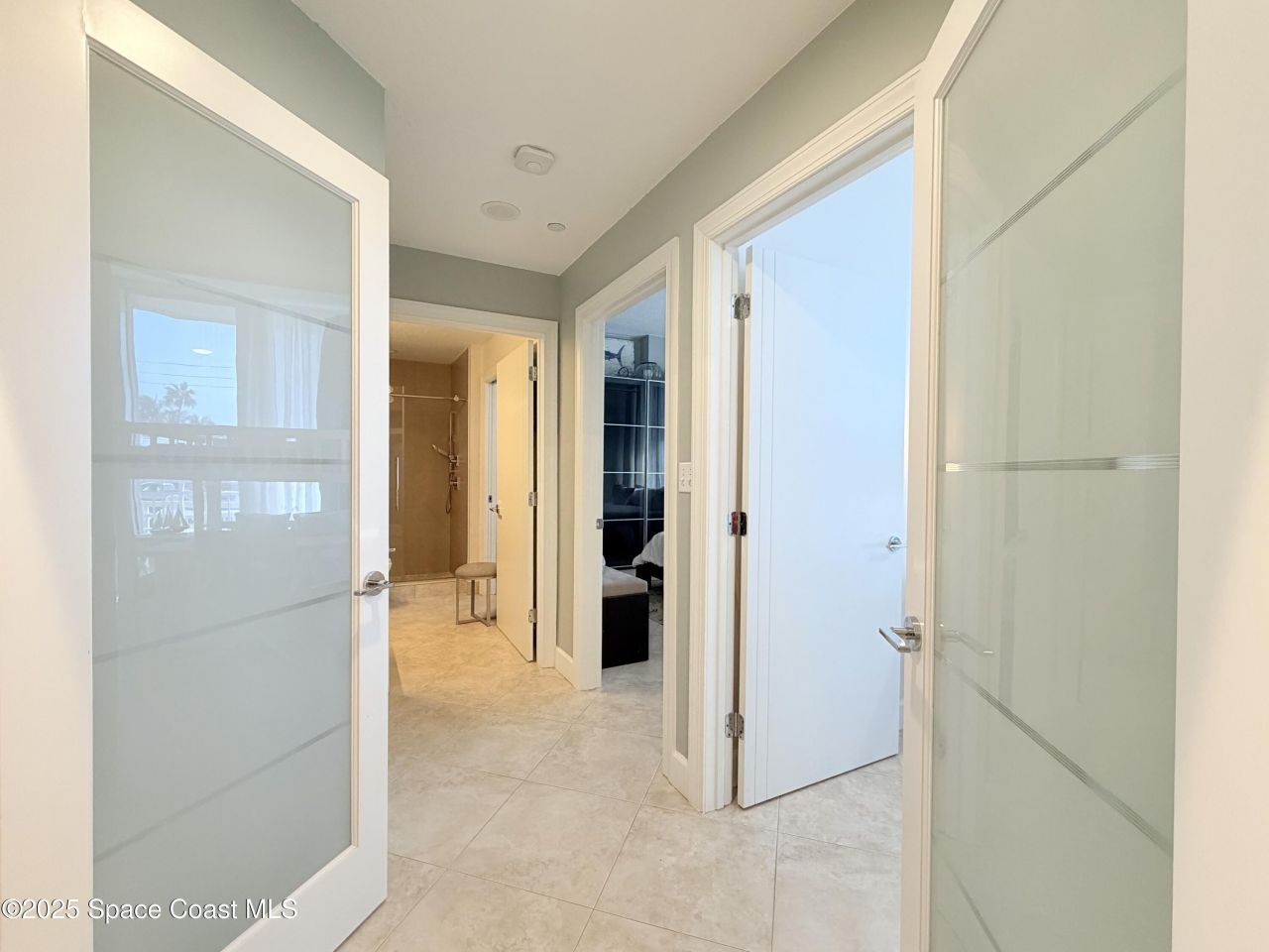 3880 N A1a, Unit 104, Hutchinson Island, FL 34949 Photo