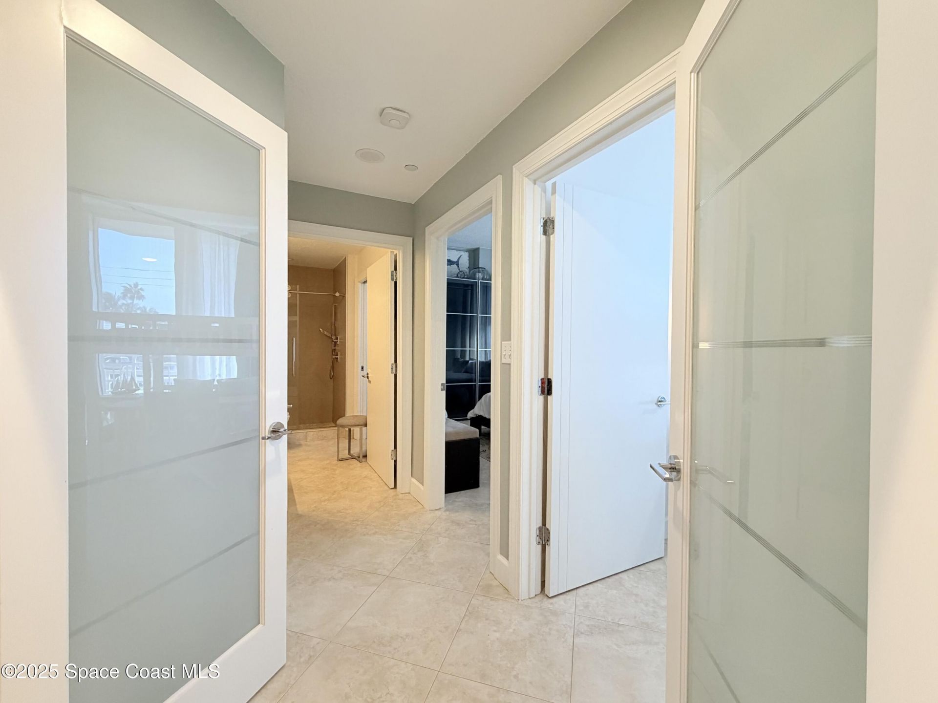 3880 N A1a, Unit 104, Hutchinson Island, FL 34949 Photo