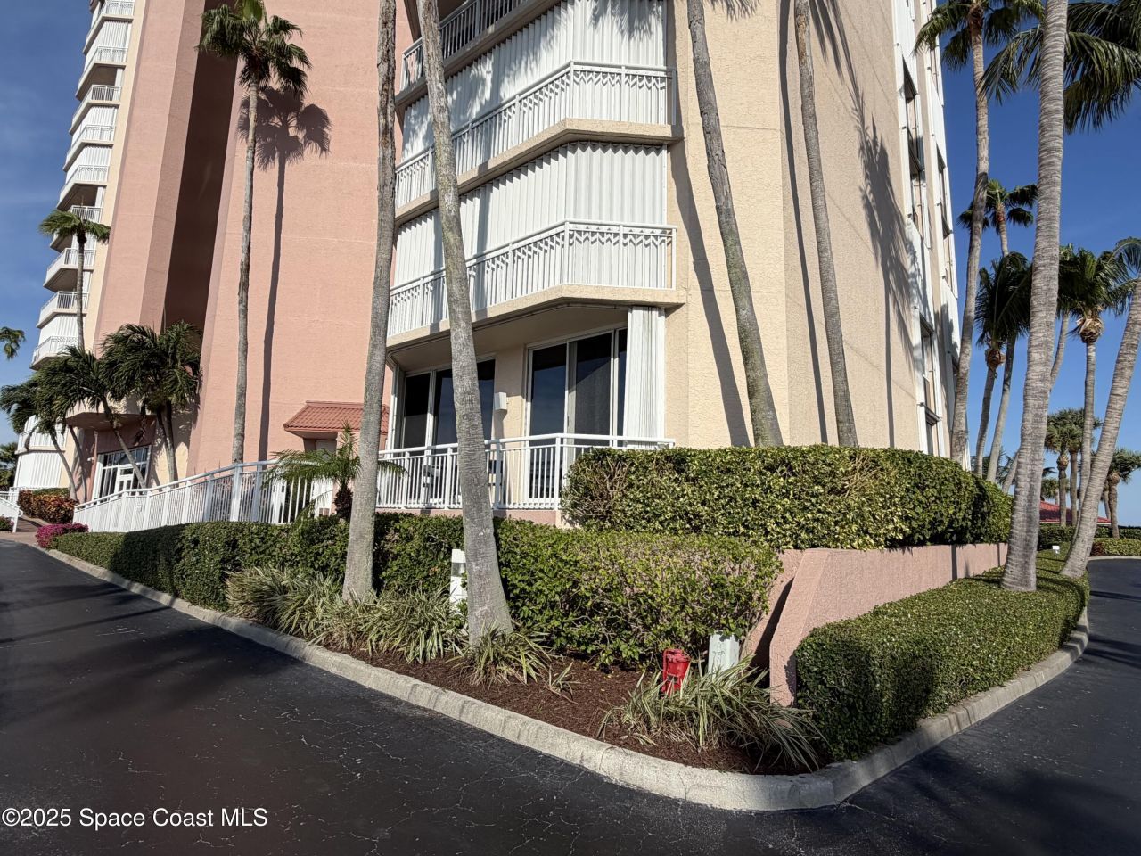 3880 N A1a, Unit 104, Hutchinson Island, FL 34949 Photo
