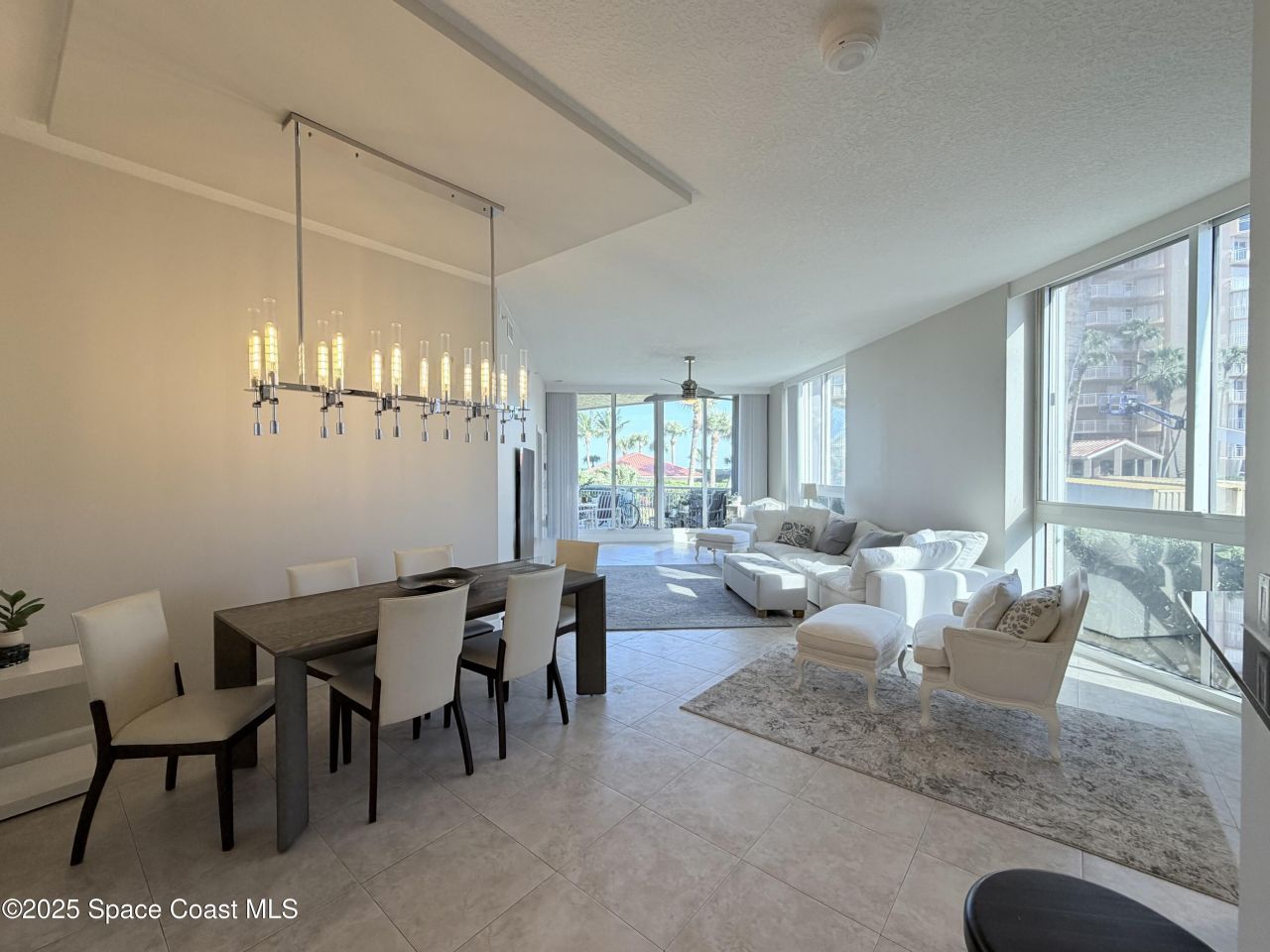 3880 N A1a, Unit 104, Hutchinson Island, FL 34949 Photo