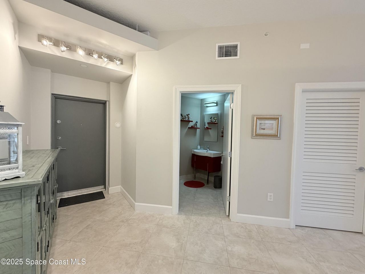 3880 N A1a, Unit 104, Hutchinson Island, FL 34949 Photo