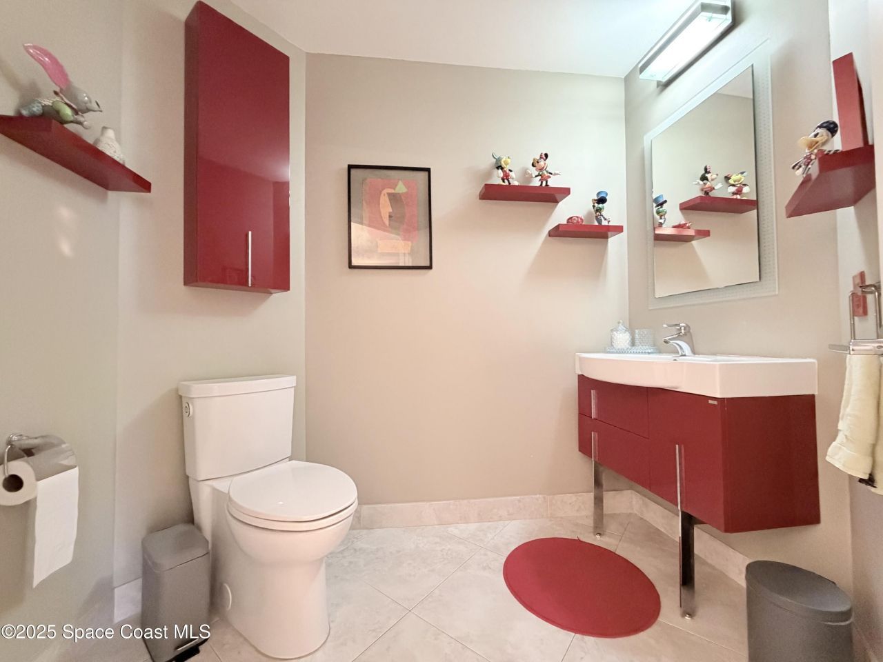 3880 N A1a, Unit 104, Hutchinson Island, FL 34949 Photo