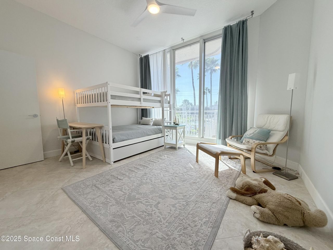 3880 N A1a, Unit 104, Hutchinson Island, FL 34949 Photo