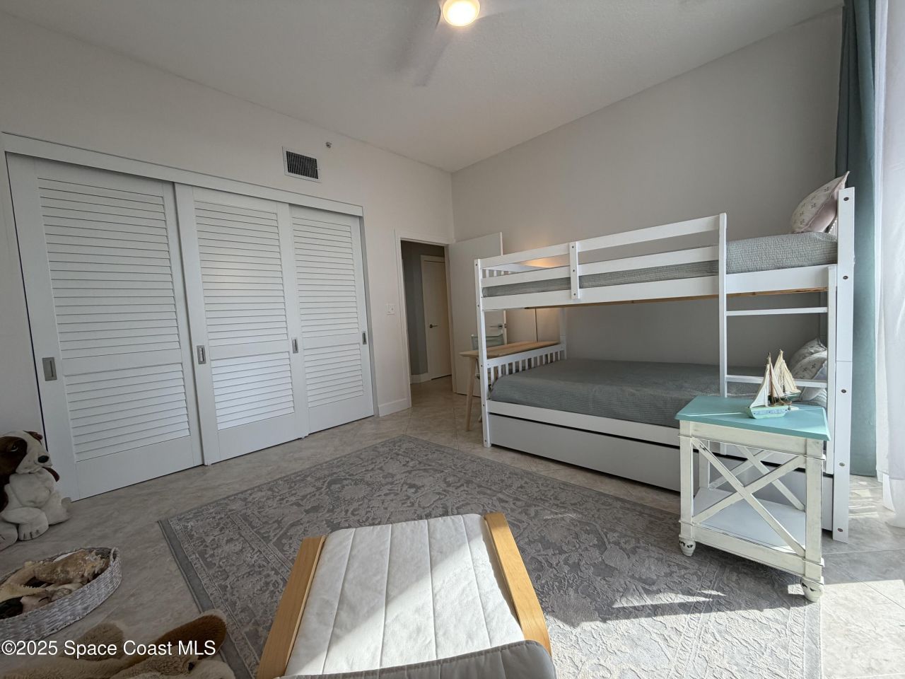 3880 N A1a, Unit 104, Hutchinson Island, FL 34949 Photo