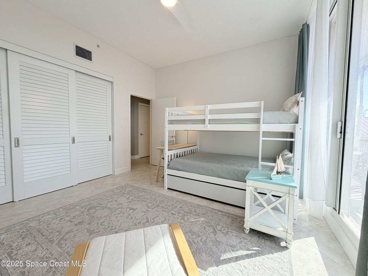 3880 N A1a, Unit 104, Hutchinson Island, FL 34949 Photo