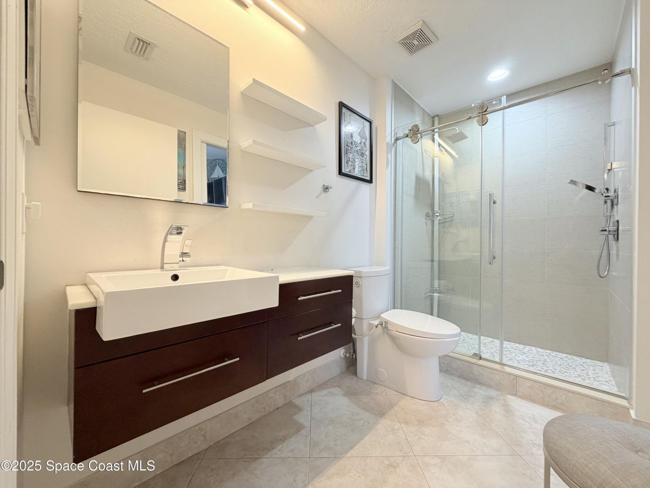 3880 N A1a, Unit 104, Hutchinson Island, FL 34949 Photo