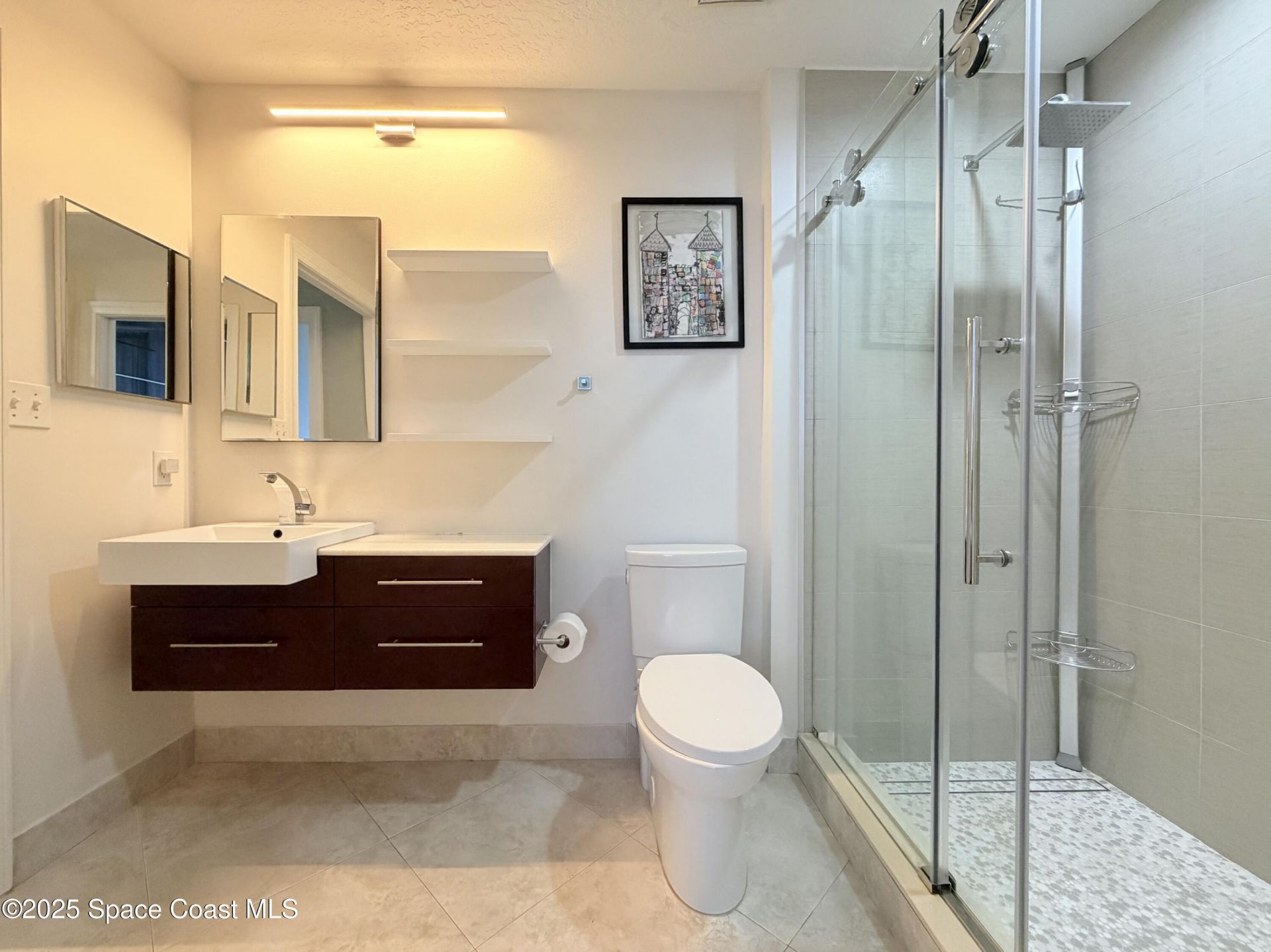 3880 N A1a, Unit 104, Hutchinson Island, FL 34949 Photo