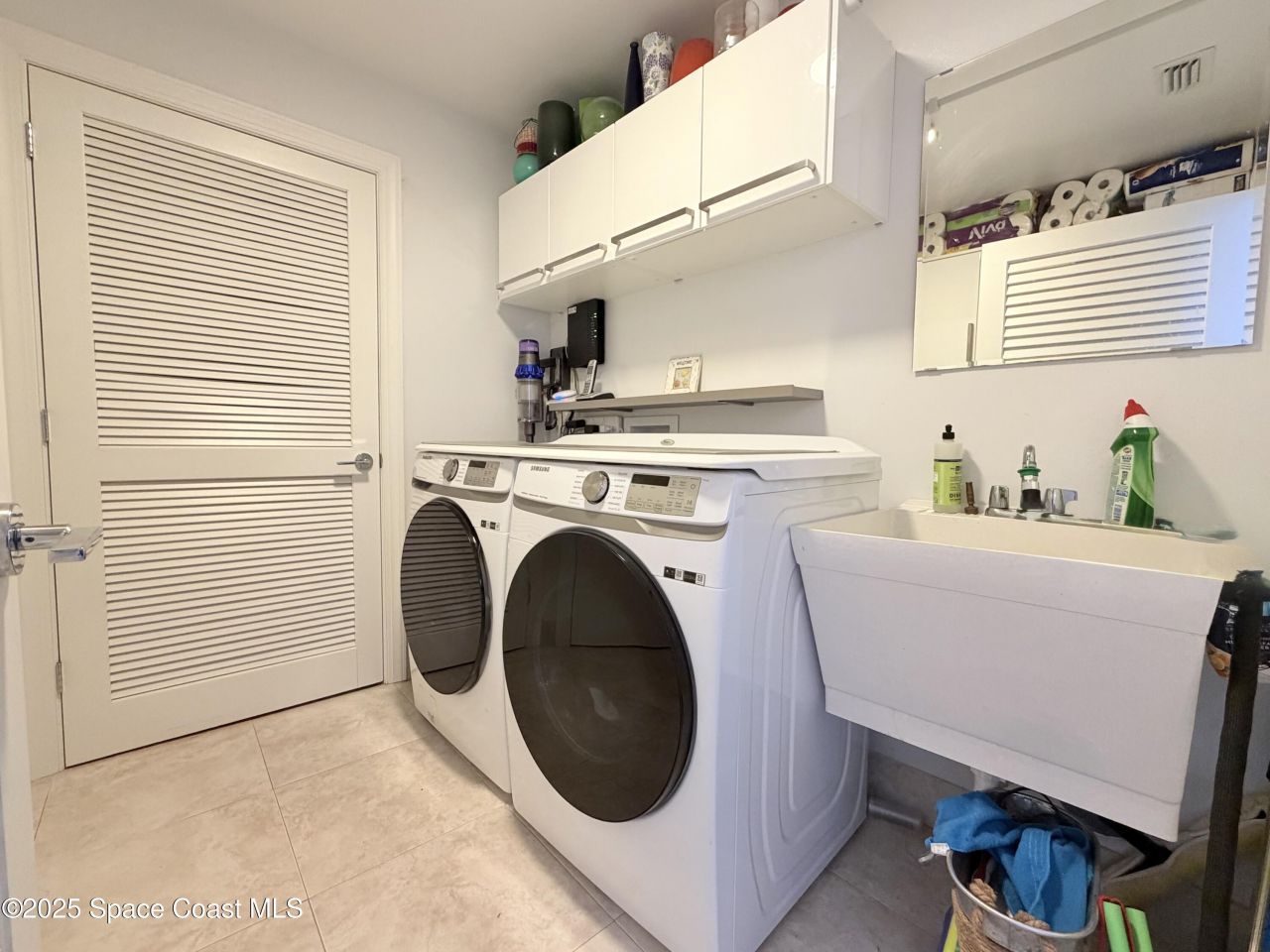 3880 N A1a, Unit 104, Hutchinson Island, FL 34949 Photo