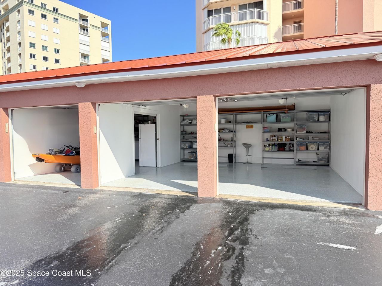 3880 N A1a, Unit 104, Hutchinson Island, FL 34949 Photo