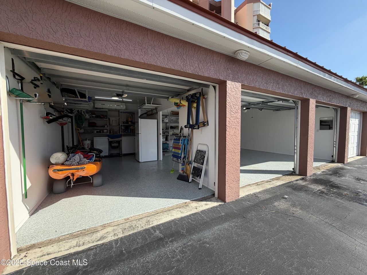 3880 N A1a, Unit 104, Hutchinson Island, FL 34949 Photo