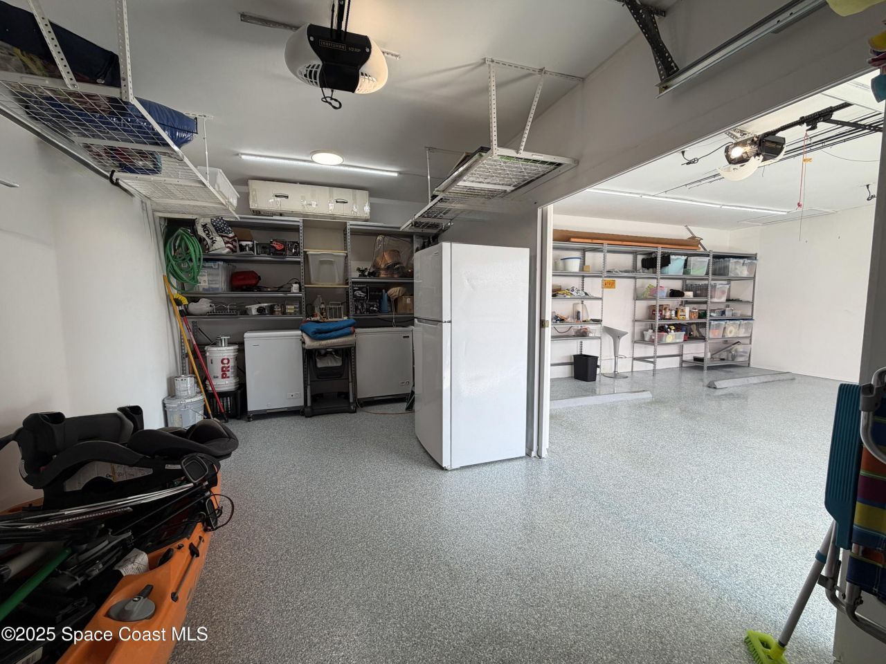 3880 N A1a, Unit 104, Hutchinson Island, FL 34949 Photo
