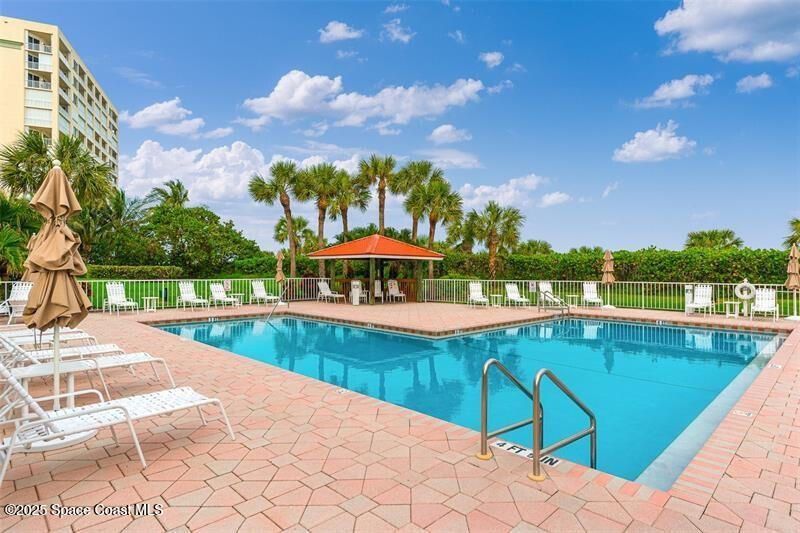 3880 N A1a, Unit 104, Hutchinson Island, FL 34949 Photo