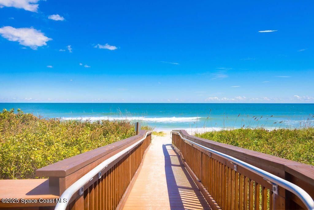 3880 N A1a, Unit 104, Hutchinson Island, FL 34949 Photo