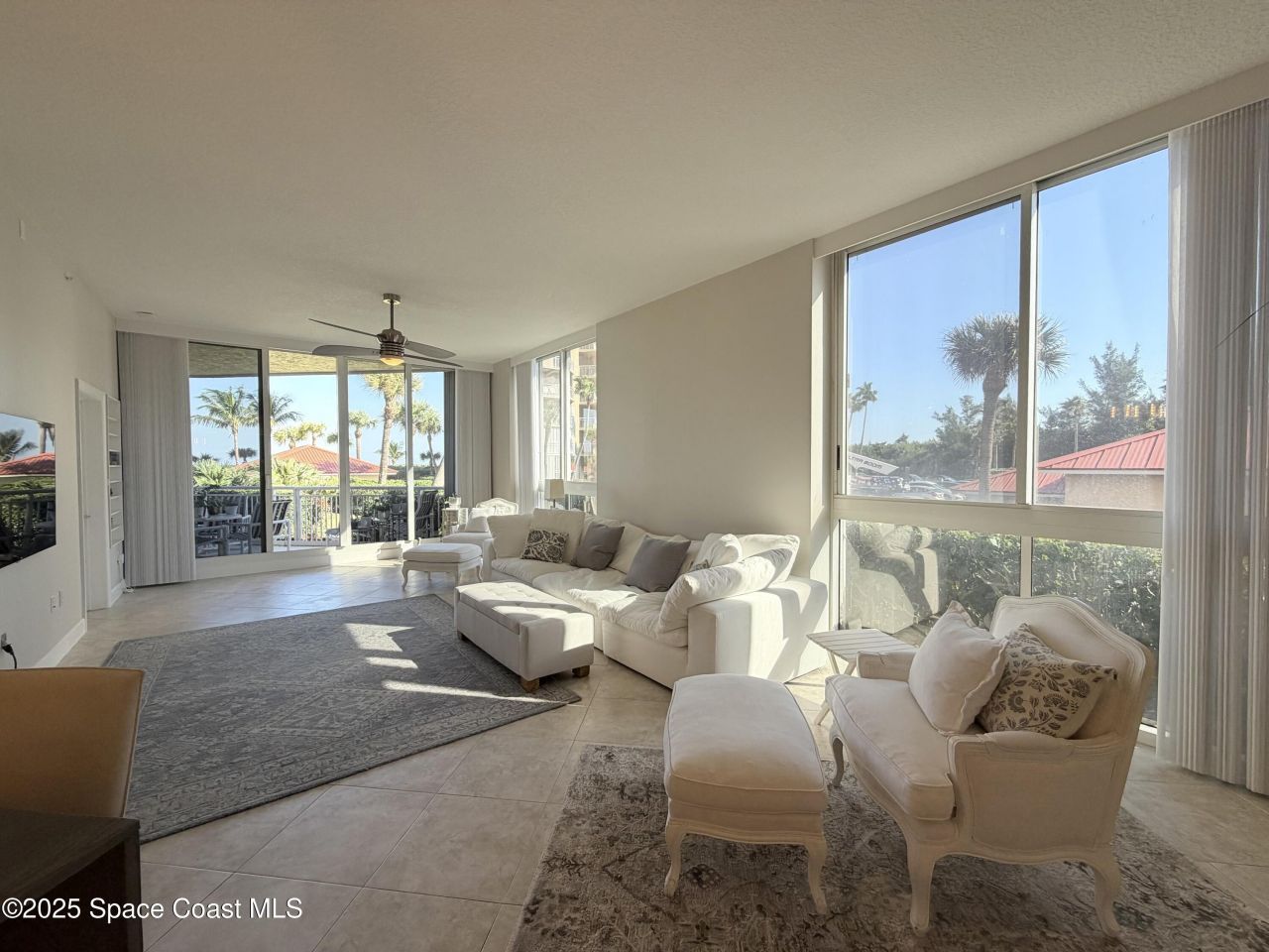 3880 N A1a, Unit 104, Hutchinson Island, FL 34949 Photo
