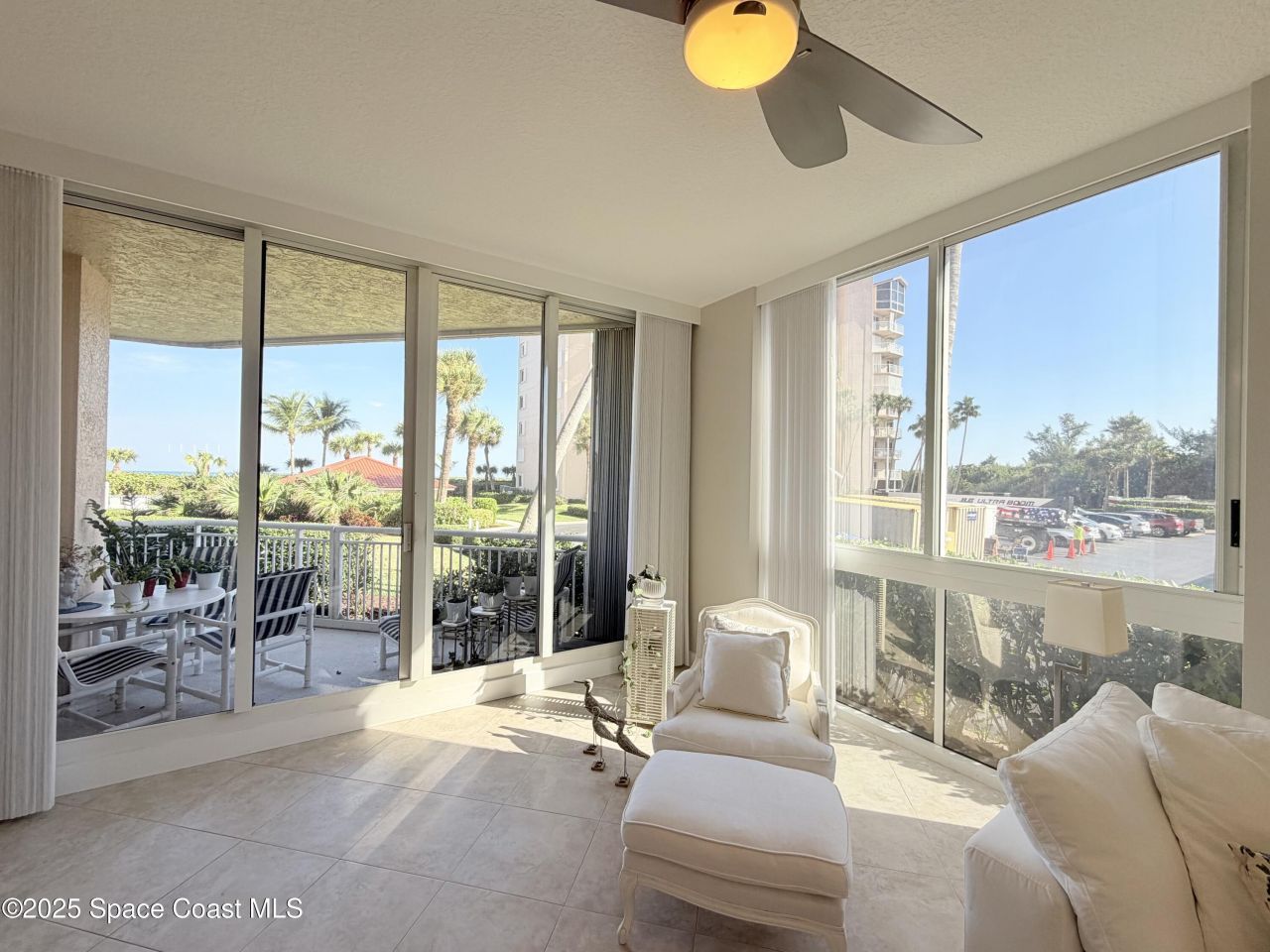 3880 N A1a, Unit 104, Hutchinson Island, FL 34949 Photo