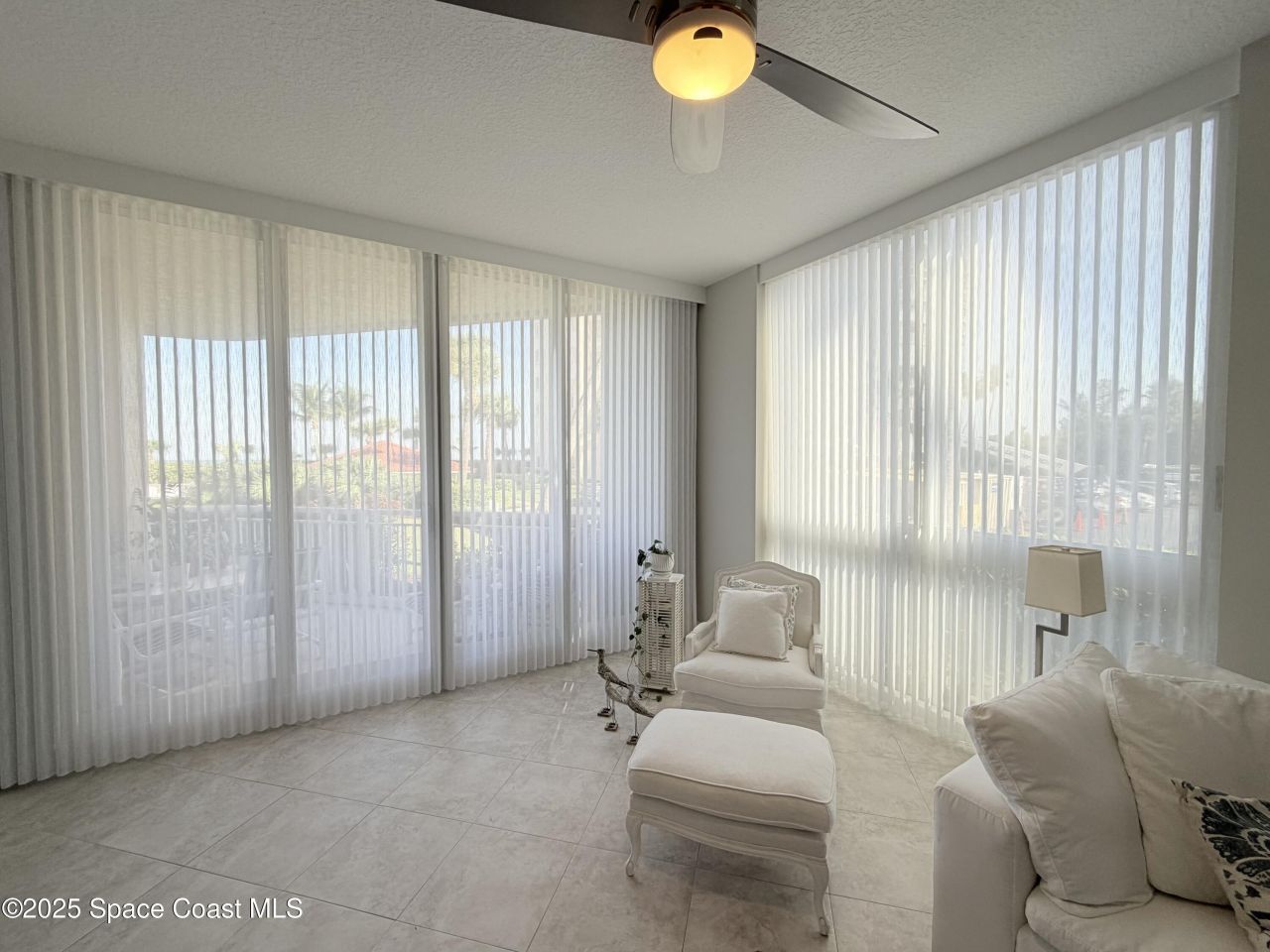 3880 N A1a, Unit 104, Hutchinson Island, FL 34949 Photo