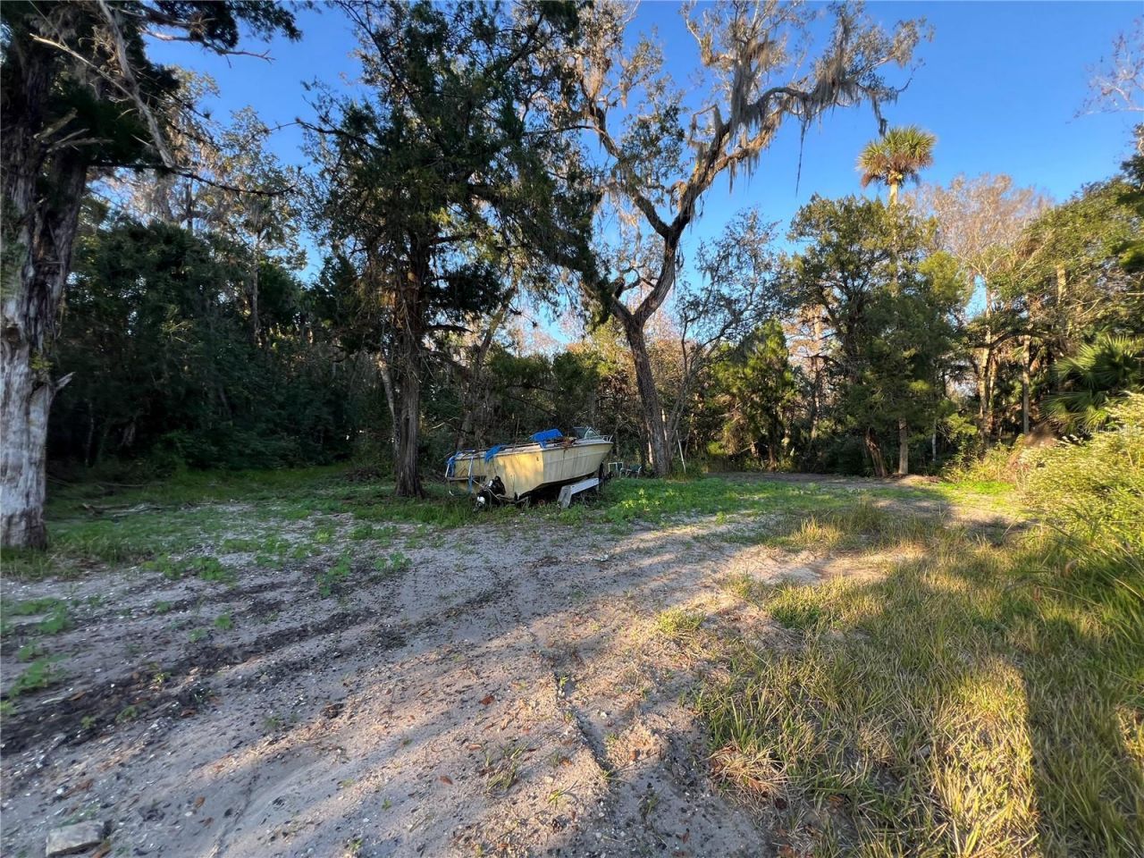 26251 E Colonial Drive, Christmas, FL 32709 Photo