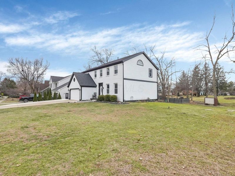 1199 Riva Ridge Boulevard, Columbus, OH 43230 Photo 12