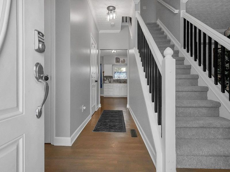 1199 Riva Ridge Boulevard, Columbus, OH 43230 Photo 13