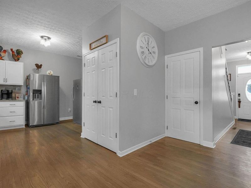 1199 Riva Ridge Boulevard, Columbus, OH 43230 Photo 15