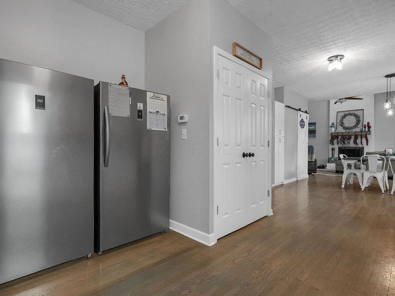 1199 Riva Ridge Boulevard, Columbus, OH 43230 Photo 17