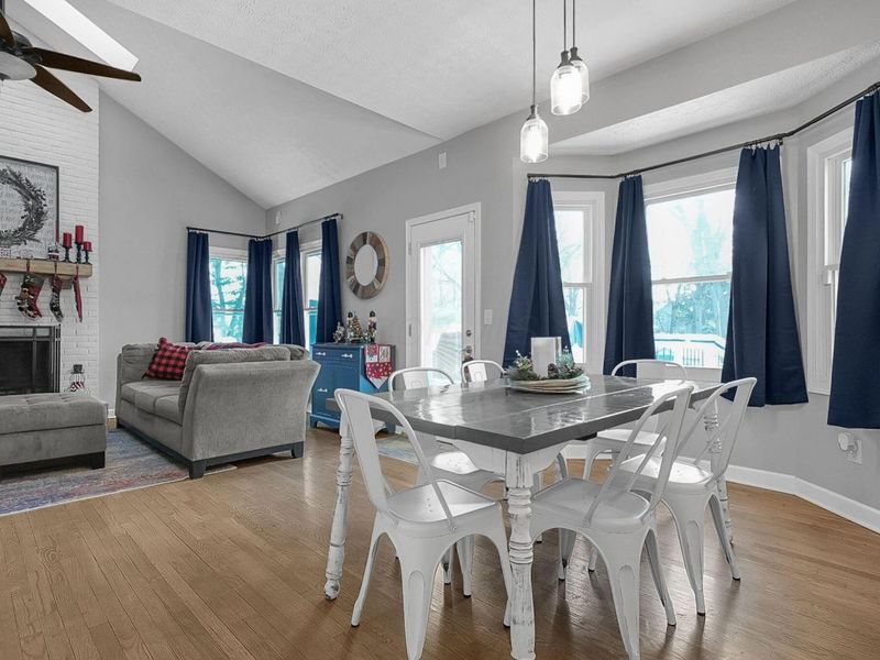 1199 Riva Ridge Boulevard, Columbus, OH 43230 Photo 18