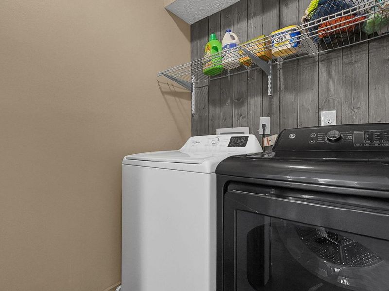 1199 Riva Ridge Boulevard, Columbus, OH 43230 Photo 19