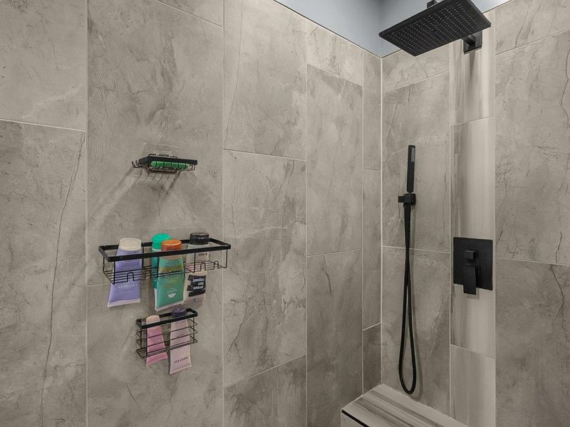 1199 Riva Ridge Boulevard, Columbus, OH 43230 Photo 20