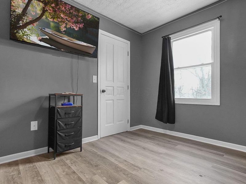 1199 Riva Ridge Boulevard, Columbus, OH 43230 Photo 21